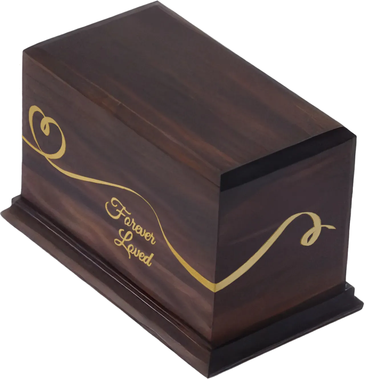 Classic Urn (Forever Loved)